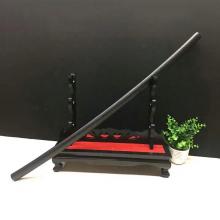 弯磨砂烧刃唐叨（全长100厘米）