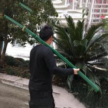 加长版武士叨A（全长155厘米）