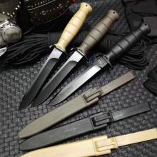 格洛克 81式 北约佩叨