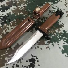 56S式外贸版棕色