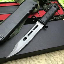 中国海军06型 水下工具