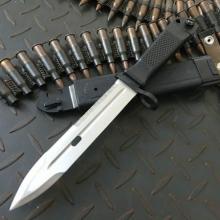 87型