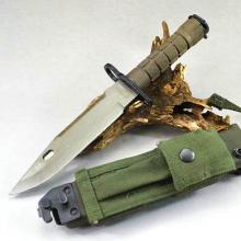 代工北方先锋M9