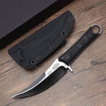 SBK系列 200 1DLC D2钢战术直叨