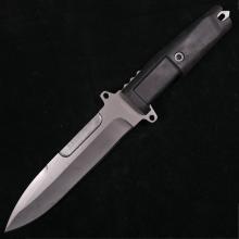 C03061直