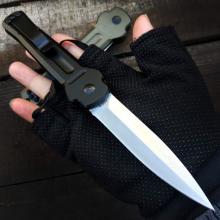 AKC X treme 叨