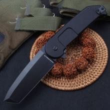BF2RCT 战术折叨叠叨