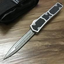 白剑蚁激光纹 圣甲虫 直弹跳叨