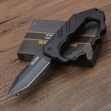 Mtech TAC-FORCE 211 拳击手 TF750手环折叨 外贸精品