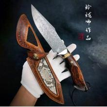 玲珑师 攀登者大马士革博弈叨