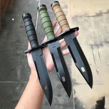 M11 EOD OKC USA