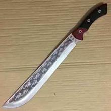 新竹叶青开山