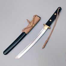 战术武士 T头升级版短款