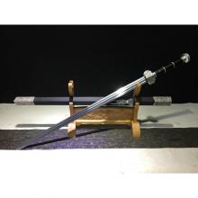 银环风云剑