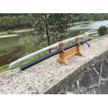 铜龙加长武士叨