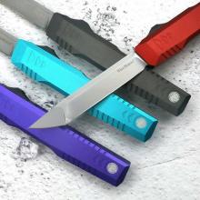NIMOKNIVES天恒者直出叨