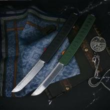 OTF武士叨跳叨