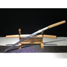 高性能居合唐叨（全长100厘米）