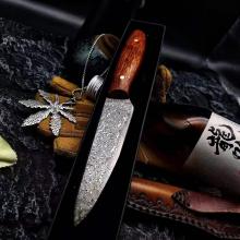 灵军大马士革直叨