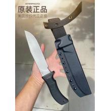 姜狗 大疯狗 2021手签版