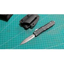 黑柄UTx85二代 双锋 石洗