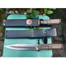 亚特兰 M11军叨