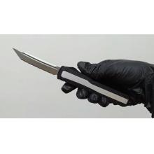 黑元素 T头全齿 直出