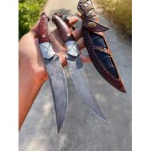 大黄蜂 魔方纹高端叨