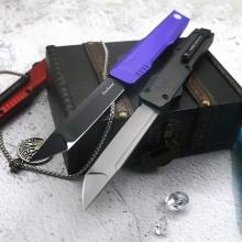 Fat Dragon nimoknives sky walker 天恒者直出 多色可选