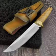 影武士