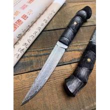 清风