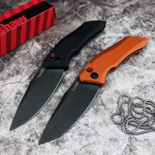 7100 弹射1 Launch 1 铝柄