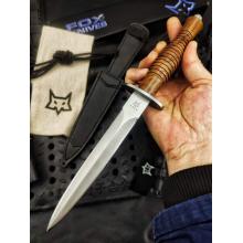 FX-593 AF 升级版本 短剑