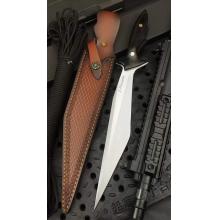 Raider-V3战机