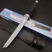 三美中号皮套武士（35CM）