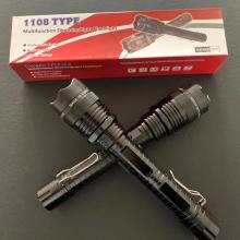 1108 手电式野狼驱赶器