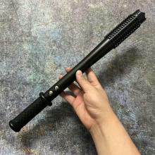 1118B 狼牙棒 强光手电式野狼驱赶器