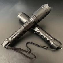 1203 X4加长版 手电式野狼驱赶器