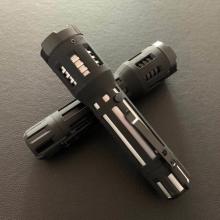 TS-1322 手电式野狼驱赶器