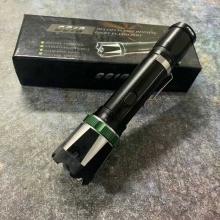 6610 强光手电式野狼驱赶器