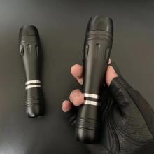 H11 保龄球 手电式野狼驱赶器