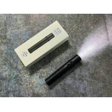 K59 黑色防身迷你手电式野狼驱赶器