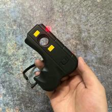 PRO款 强光手电式野狼驱赶器