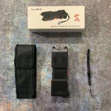 TW-10 野狼驱赶手电