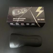 TW-1803 手电式野狼驱赶器