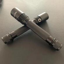 ZZ-04 A6 好伙伴手电式野狼驱赶器