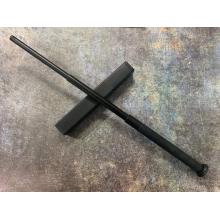 新标机械甩棍 重机 26寸