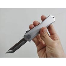 白柄蝎尾狮 T头（16CM）