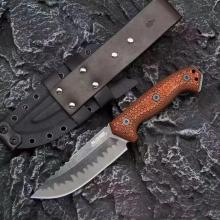 M26 手工叨