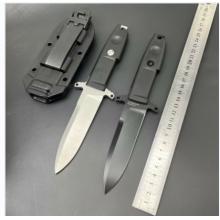 DEFENDER 防御者2代 无曹版